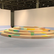 p_ok_artbasel2015_fi